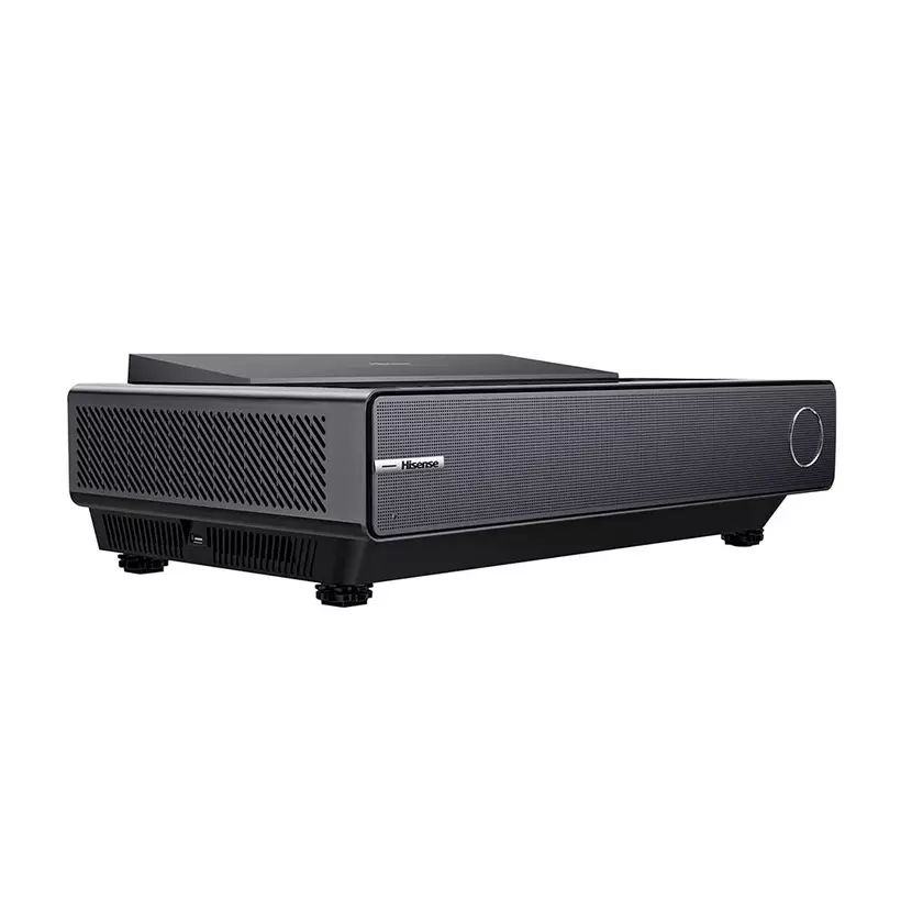 Hisense PX1-PRO 4K-Projektor Hisense Beamer