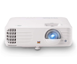 ViewSonic PX701-4K Beamer