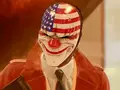 post_big/payday-3-starbreeze-publishing-rights.jpg
