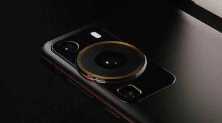 Gerücht: Huawei P70-Flaggschiff bekommt einen 6,7-Zoll-Bildschirm und eine 50-MP-Kamera mit variabler Blende