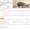 ASUS ROG Strix SCAR 16 (2023) Test: Totale Dominanz auf dem virtuellen Schlachtfeld-78 ASUS ROG Strix SCAR 16 (2023) Test: Totale Dominanz auf dem virtuellen Schlachtfeld-78
