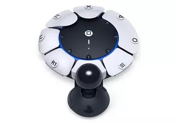 Sony hebt die Barrierefreiheit seiner Spiele ...