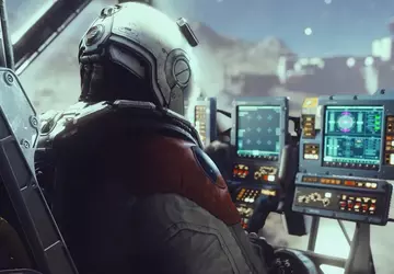 Gewalt, Nacktheit, Drogen und unflätige Sprache: ...