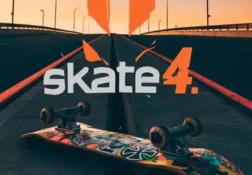 Henderson: Skate 4 wird im Juli ...