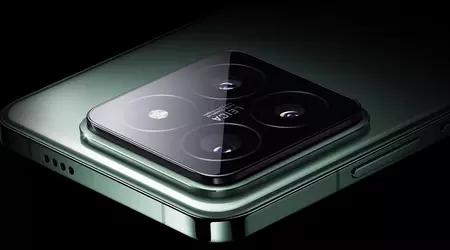 Apples schlechte Zeiten in China haben dazu geführt, dass die Kapitalisierung von Xiaomi in weniger als sechs Monaten um 20 Mrd. Dollar gestiegen ist