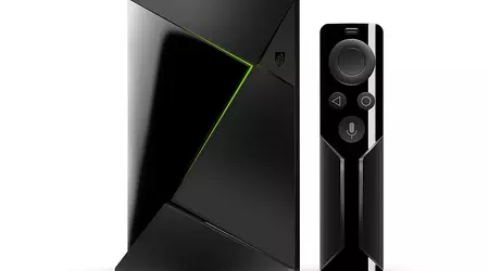 Angenehme Überraschung: 2015 Nvidia Shield TV bekommt Android 11