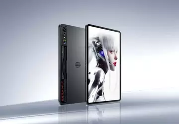 Redmagic kündigt die Veröffentlichung des Nova ...