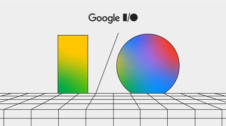 Google I/O 2024: die Gemini-Ära in der Suche - KI wird Zeichnungen, Videos und Musik erstellen und vor Telefonbetrügern warnen