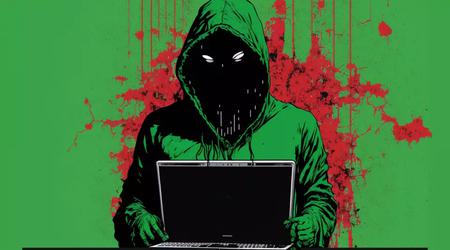 Neuer Virus Cicada3301 greift Windows und Linux an