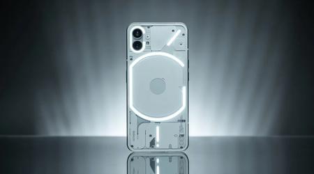 Insider: Nichts hat mit der Massenproduktion von Phone begonnen (2)
