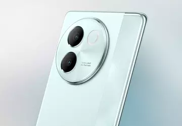 120Hz AMOLED-Display, Snapdragon 6 Gen 1 ...