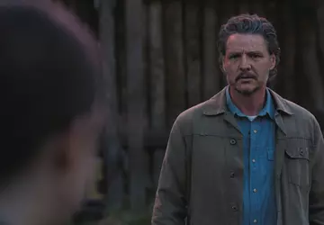 "Eine einzigartig brutale, schmerzhafte und bewegende ...