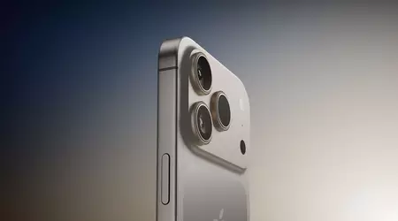 Der Insider hat das Seitenverhältnis aller iPhone 17 Modelle enthüllt