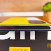Realme GT Test: das günstigste Smartphone mit dem Flaggschiff-Prozessor Snapdragon 888-16 Realme GT Test: das günstigste Smartphone mit dem Flaggschiff-Prozessor Snapdragon 888-16