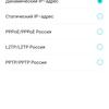 Nahtloses Wi-Fi 6-Heimnetzwerk: TP-Link Archer AX23 Router Test-56 Nahtloses Wi-Fi 6-Heimnetzwerk: TP-Link Archer AX23 Router Test-56