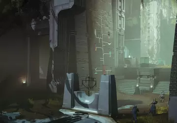 Iron Banner von Destiny 2 fügt ...