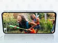 post_big/Samsung-Galaxy-A35-IP67-Rating_NIfm0IT.jpg