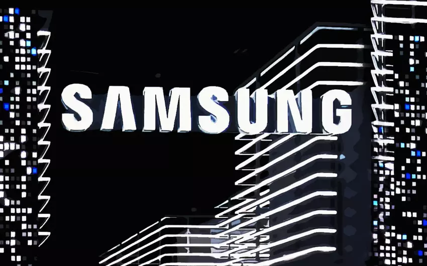 Samsung könnte nach 13 Jahren zur Computex zurückkehren und KI-Lösungen präsentieren
