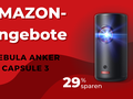 post_big/Nebula_Anker_Capsule_3_2.png