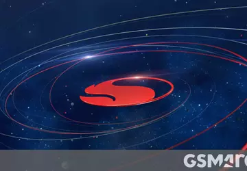 Qualcomm bestätigt Snapdragon-Launch-Event für den 20. ...