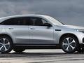 post_big/Mercedes-Benz-EQC-2020.jpg