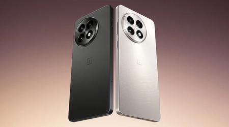 OnePlus 13R unterstützt jetzt Funktion mit OnePlus 13T in Indien