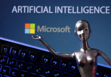 TomTom entwickelt in Zusammenarbeit mit Microsoft ...