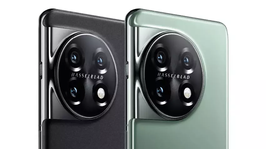 Ein Insider verrät, wie viel das Flaggschiff OnePlus 11 in Europa kosten wird