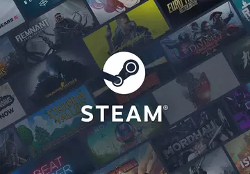 Steam-Experte: Damit ein Spiel erfolgreich ist, ...