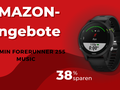 post_big/Garmin_Forerunner_255_Music.png