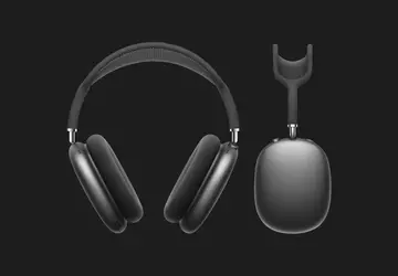 Apple hat mit dem Testen einer ...