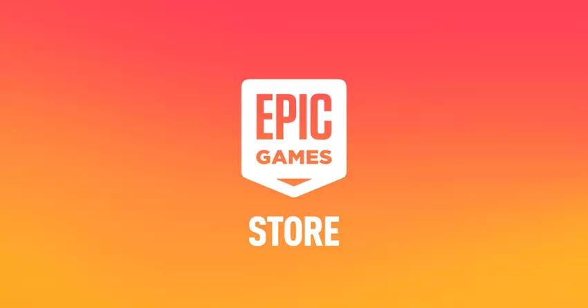 Epic Games Store Revolution: Entwickler verdienen ihre erste Million ohne Provision