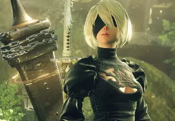 Freuen wir uns auf die Ankündigung? ...