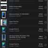 Xiaomi 11T Pro im Test: Spitzenprozessor und Vollladung in 20 Minuten-146 Xiaomi 11T Pro im Test: Spitzenprozessor und Vollladung in 20 Minuten-146