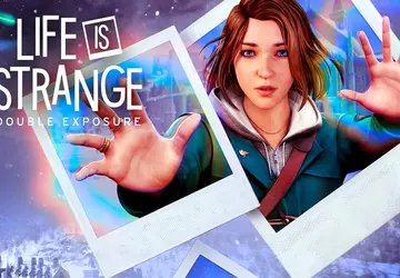In dem neuen Life is Strange: ...
