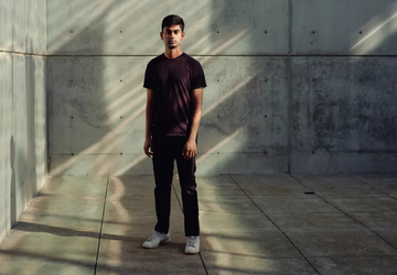 Ein ehemaliger OpenAI-Mitarbeiter, der die Praktiken ...