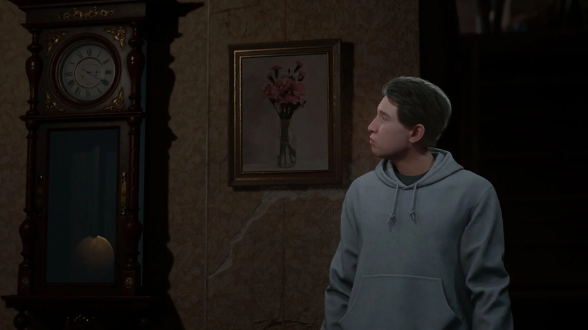 Jukai Studio, der Entwickler von Stray Souls, hat seine Schließung angekündigt