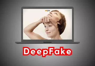 Die Staatsanwaltschaft von San Francisco bekämpft ...