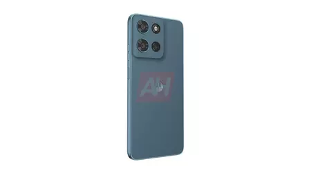 Moto G 2026 und Moto G Power 2026 Renderings sind jetzt online