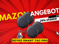 post_big/Reyke_Smart_Tag_Pro_1.png