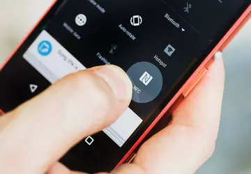 Die neue Generation von NFC: eine ...