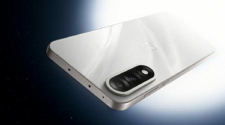 Ein sub-Flaggschiff mit Flaggschiff-Ambitionen: das OnePlus Nord 5 wird offiziell vorgestellt