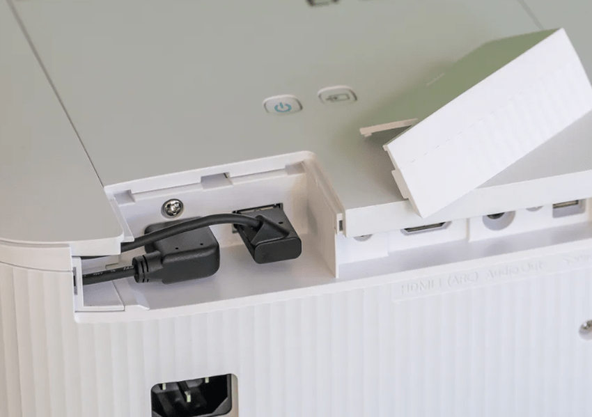 HC2250 vs HC2350 vergleich