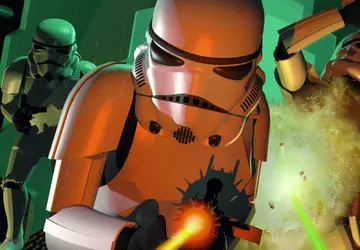 Alles Wichtige zum Remaster des kultigen ...