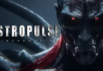 Etwas ist schief gelaufen: Der ambitionierte ...