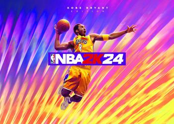 2K hat die Fortsetzung der Fußballsimulationsreihe ...