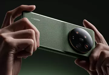 Es ist offiziell: Xiaomi 13 Ultra ...