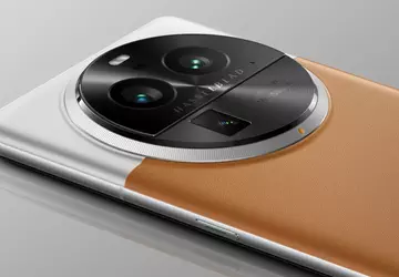 OPPO Find X6 Pro - das ...