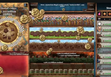 Jetzt können Sie Ihre kostbare Zeit ...