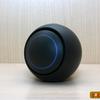 LG XBOOM Go Bluetooth-Lautsprecher Test-42 LG XBOOM Go Bluetooth-Lautsprecher Test-42
